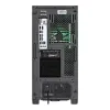 Desktop PC Actina KOMACNGIP0459 AMD RYZEN™ 5 7500F 32 GB RAM 1 TB SSD geforce rtx 5060