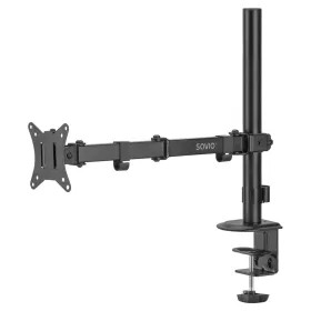 Screen Table Support Savio UM-02
