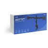 Lauatugi Ekraanile Savio UM-03 32" 17"