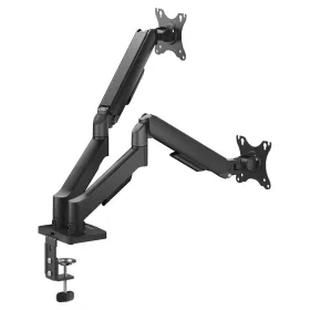 Screen Table Support Savio UM-04 32" 17"