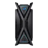 ATX Pus-torņveida Kārba Asus 90DC00F0-B39020 Balts Melns