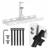Kamera MacLean MC-105 W