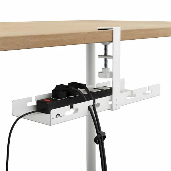Kamera MacLean MC-105 W