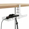 Kamera MacLean MC-105 W