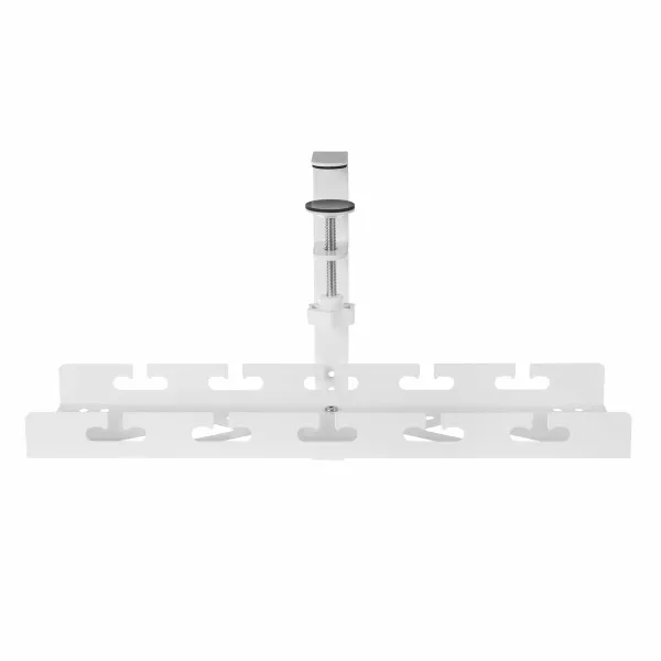 Kamera MacLean MC-105 W