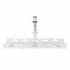 Kamera MacLean MC-105 W