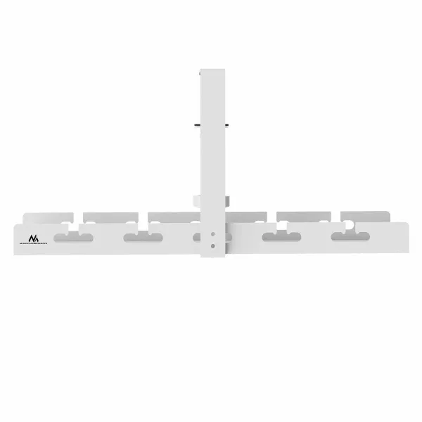Kamera MacLean MC-105 W