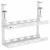 Foto kamera MacLean MC-104 W