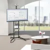 Lauatugi Ekraanile MacLean MC-113 B 70"