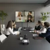 Lauatugi Ekraanile MacLean MC-113 B 70"