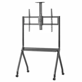 Screen Table Support MacLean MC-114 B 100" 55"