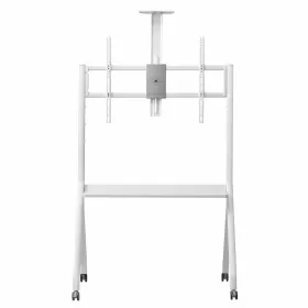 Screen Table Support MacLean MC-114 W 100" 55"