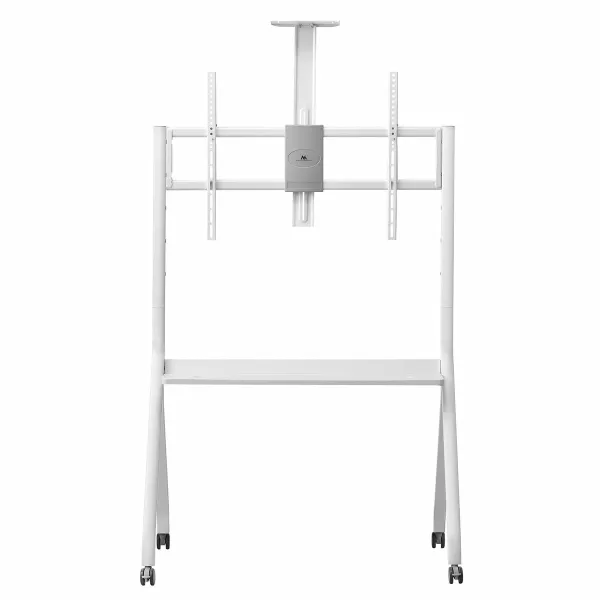 Lauatugi Ekraanile MacLean MC-114 W 100" 55"