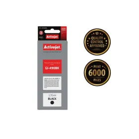 Paese Cover Kamouflage Cream 10