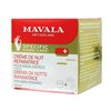 Mavala Repairing Night Cream 70ml