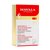 Mavala Rejuvenation Mask For Hands 75ml