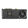 Vaizdo korta Asus 90YV0NF0-M0NA00 nvidia geforce rtx 5090 GDDR7