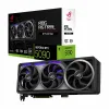 Vaizdo korta Asus 90YV0NF0-M0NA00 nvidia geforce rtx 5090 GDDR7