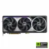 Vaizdo korta Asus 90YV0NF0-M0NA00 nvidia geforce rtx 5090 GDDR7