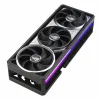Vaizdo korta Asus 90YV0NF0-M0NA00 nvidia geforce rtx 5090 GDDR7