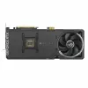 Vaizdo korta Asus 90YV0NF0-M0NA00 nvidia geforce rtx 5090 GDDR7