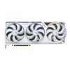 Graphics card Asus 90YV0LV4-M0NA00 GEFORCE RTX 5080 16 GB GDDR7