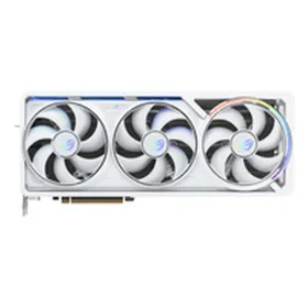 Graafikakaart Asus 90YV0LV4-M0NA00 GEFORCE RTX 5080 16 GB GDDR7