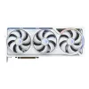 Graphics card Asus 90YV0LV4-M0NA00 GEFORCE RTX 5080 16 GB GDDR7