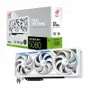 Graphics card Asus 90YV0LV4-M0NA00 GEFORCE RTX 5080 16 GB GDDR7