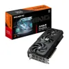 Graphics card Gigabyte GV-R9070XTGAMING-16GD radeon rx 9070 xt 16 GB GDDR6