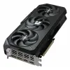 Graphics card Gigabyte GV-R9070XTGAMING-16GD radeon rx 9070 xt 16 GB GDDR6