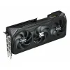 Graphics card Gigabyte GV-R9070XTGAMING-16GD radeon rx 9070 xt 16 GB GDDR6