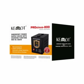 Llongueras Color Advance Coffee Salon Collection Hair Colour 6.34 Dark Golden Copper Blond