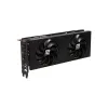 Graphics card Powercolor RX 7700 XT 12G-P NVIDIA GEFORCE RTX 5080 12 GB GDDR6
