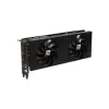 Graphics card Powercolor RX 7700 XT 12G-P NVIDIA GEFORCE RTX 5080 12 GB GDDR6