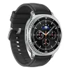 Умные часы Samsung Galaxy Watch 8 Classic Чёрный Серебристый 1,3" 1,34" 46 mm Ø 46 mm