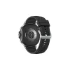 Умные часы Samsung Galaxy Watch 8 Classic Чёрный Серебристый 1,3" 1,34" 46 mm Ø 46 mm