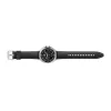 Умные часы Samsung Galaxy Watch 8 Classic Чёрный Серебристый 1,3" 1,34" 46 mm Ø 46 mm