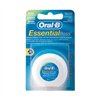 Oral-B Essential Floss Waxed Mint 50m