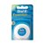Oral-B Essential Floss Waxed Mint 50m