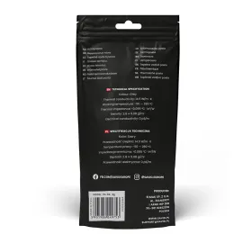 Farmavita Argan Sublime Mask 250ml