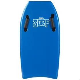 Banglentė Aktive Pro Performance 48 x 94,5 x 5,5 cm
