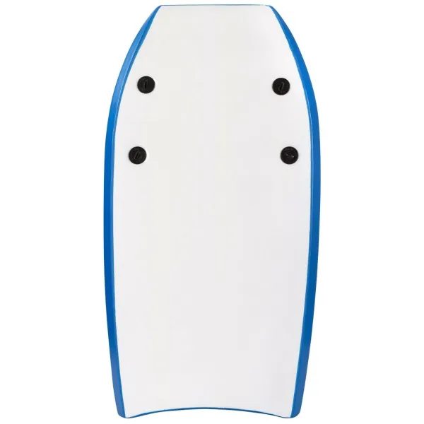 BodyBoard Aktive Pro Performance 48 x 94,5 x 5,5 cm