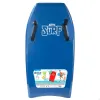 BodyBoard Aktive Pro Performance 48 x 94,5 x 5,5 cm