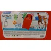 BodyBoard Aktive Pro Performance 48 x 94,5 x 5,5 cm