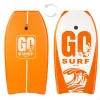BodyBoard Aktive 48 x 94 x 5,5 cm