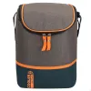Termo rankinė Aktive Igloo 19 x 29 x 19 cm (6 vnt.)