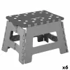 Kokkupandav Iste Max Home 28,5 x 21,5 x 22 cm