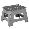 Kokkupandav Iste Max Home 28,5 x 21,5 x 22 cm