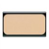 Artdeco Contouring Powder 11 Vainilla Chocolate
